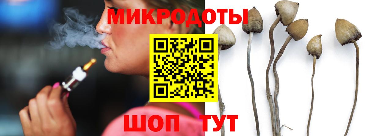 Псилоцибиновые грибы Psilocybine cubensis  Вход с VPN  купить наркоту  Галлюциногенные грибы мухоморы  Железноводск 